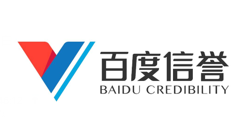 久久婷婷久久综合网|这种病“偏爱”不防晒的人，不注意这3件事更容易中招